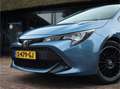 Toyota Corolla Touring Sports 1.2 Turbo Comfort Adaptive cruiseco Blue - thumbnail 5