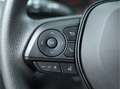 Toyota Corolla Touring Sports 1.2 Turbo Comfort Adaptive cruiseco Blue - thumbnail 9