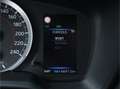 Toyota Corolla Touring Sports 1.2 Turbo Comfort Adaptive cruiseco Blue - thumbnail 21