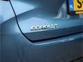 Toyota Corolla Touring Sports 1.2 Turbo Comfort Adaptive cruiseco Blue - thumbnail 16