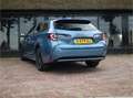 Toyota Corolla Touring Sports 1.2 Turbo Comfort Adaptive cruiseco Blue - thumbnail 17