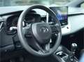Toyota Corolla Touring Sports 1.2 Turbo Comfort Adaptive cruiseco Blue - thumbnail 20