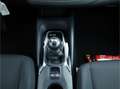 Toyota Corolla Touring Sports 1.2 Turbo Comfort Adaptive cruiseco Blue - thumbnail 22