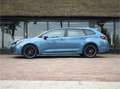 Toyota Corolla Touring Sports 1.2 Turbo Comfort Adaptive cruiseco Blue - thumbnail 7