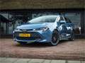 Toyota Corolla Touring Sports 1.2 Turbo Comfort Adaptive cruiseco Blue - thumbnail 19