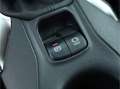 Toyota Corolla Touring Sports 1.2 Turbo Comfort Adaptive cruiseco Blue - thumbnail 24