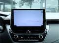 Toyota Corolla Touring Sports 1.2 Turbo Comfort Adaptive cruiseco Blue - thumbnail 27