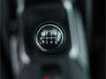 Toyota Corolla Touring Sports 1.2 Turbo Comfort Adaptive cruiseco Blue - thumbnail 23