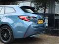 Toyota Corolla Touring Sports 1.2 Turbo Comfort Adaptive cruiseco Blue - thumbnail 15