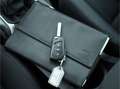 Toyota Corolla Touring Sports 1.2 Turbo Comfort Adaptive cruiseco Blue - thumbnail 13