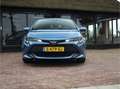 Toyota Corolla Touring Sports 1.2 Turbo Comfort Adaptive cruiseco Blue - thumbnail 6