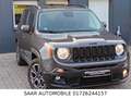 Jeep Renegade Night Eagle FWD 1.6d Grau - thumbnail 1