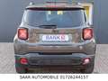 Jeep Renegade Night Eagle FWD 1.6d Grau - thumbnail 5