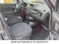 Jeep Renegade Night Eagle FWD 1.6d Grau - thumbnail 13