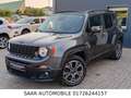 Jeep Renegade Night Eagle FWD 1.6d Grau - thumbnail 3