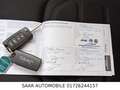 Jeep Renegade Night Eagle FWD 1.6d Grau - thumbnail 15
