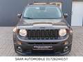 Jeep Renegade Night Eagle FWD 1.6d Grau - thumbnail 2