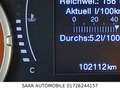 Jeep Renegade Night Eagle FWD 1.6d Grau - thumbnail 10