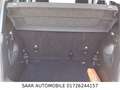 Jeep Renegade Night Eagle FWD 1.6d Grau - thumbnail 14