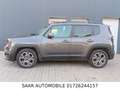 Jeep Renegade Night Eagle FWD 1.6d Grau - thumbnail 4