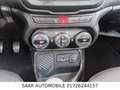 Jeep Renegade Night Eagle FWD 1.6d Grau - thumbnail 9
