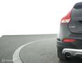 Volvo V40 Cross Country 1.5 T3 Polar+ Luxury Zwart - thumbnail 38