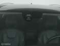 Volvo V40 Cross Country 1.5 T3 Polar+ Luxury Zwart - thumbnail 41