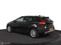 Volvo V40 Cross Country 1.5 T3 Polar+ Luxury Zwart - thumbnail 7