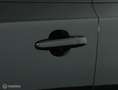 Volvo V40 Cross Country 1.5 T3 Polar+ Luxury Zwart - thumbnail 42