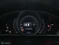 Volvo V40 Cross Country 1.5 T3 Polar+ Luxury Zwart - thumbnail 30