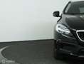 Volvo V40 Cross Country 1.5 T3 Polar+ Luxury Zwart - thumbnail 45