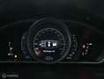 Volvo V40 Cross Country 1.5 T3 Polar+ Luxury Zwart - thumbnail 28