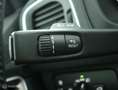 Volvo V40 Cross Country 1.5 T3 Polar+ Luxury Zwart - thumbnail 50