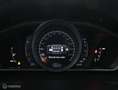 Volvo V40 Cross Country 1.5 T3 Polar+ Luxury Zwart - thumbnail 33