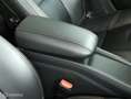 Volvo V40 Cross Country 1.5 T3 Polar+ Luxury Zwart - thumbnail 10