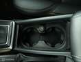 Volvo V40 Cross Country 1.5 T3 Polar+ Luxury Zwart - thumbnail 17