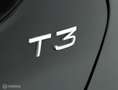 Volvo V40 Cross Country 1.5 T3 Polar+ Luxury Zwart - thumbnail 37