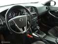 Volvo V40 Cross Country 1.5 T3 Polar+ Luxury Zwart - thumbnail 14