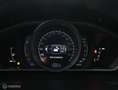 Volvo V40 Cross Country 1.5 T3 Polar+ Luxury Zwart - thumbnail 32