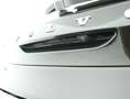 Volvo V40 Cross Country 1.5 T3 Polar+ Luxury Zwart - thumbnail 36