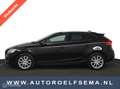 Volvo V40 Cross Country 1.5 T3 Polar+ Luxury Noir - thumbnail 1