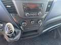 Iveco Daily 35S14 l2h1 automaat airco 140000km euro 6 3500kg t Wit - thumbnail 7