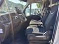 Iveco Daily 35S14 l2h1 automaat airco 140000km euro 6 3500kg t Wit - thumbnail 4