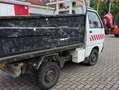 Piaggio Sonstige Overig undefined Weiß - thumbnail 6