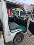 Piaggio Sonstige Overig undefined Weiß - thumbnail 3