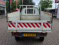 Piaggio Sonstige Overig undefined Weiß - thumbnail 5