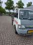 Piaggio Sonstige Overig undefined Weiß - thumbnail 1
