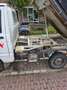 Piaggio Sonstige Overig undefined Weiß - thumbnail 9