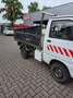 Piaggio Sonstige Overig undefined Weiß - thumbnail 2