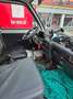 Piaggio Sonstige Overig undefined Weiß - thumbnail 4